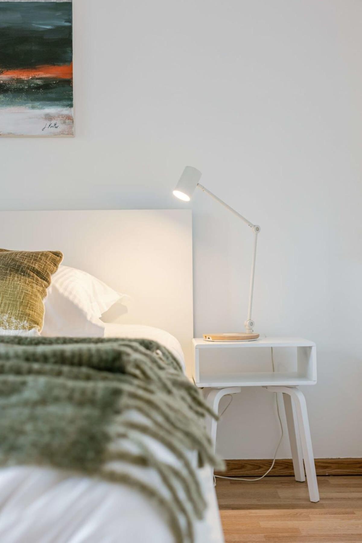 Stylish Apartment With Terrace And Balcony Anversa Esterno foto